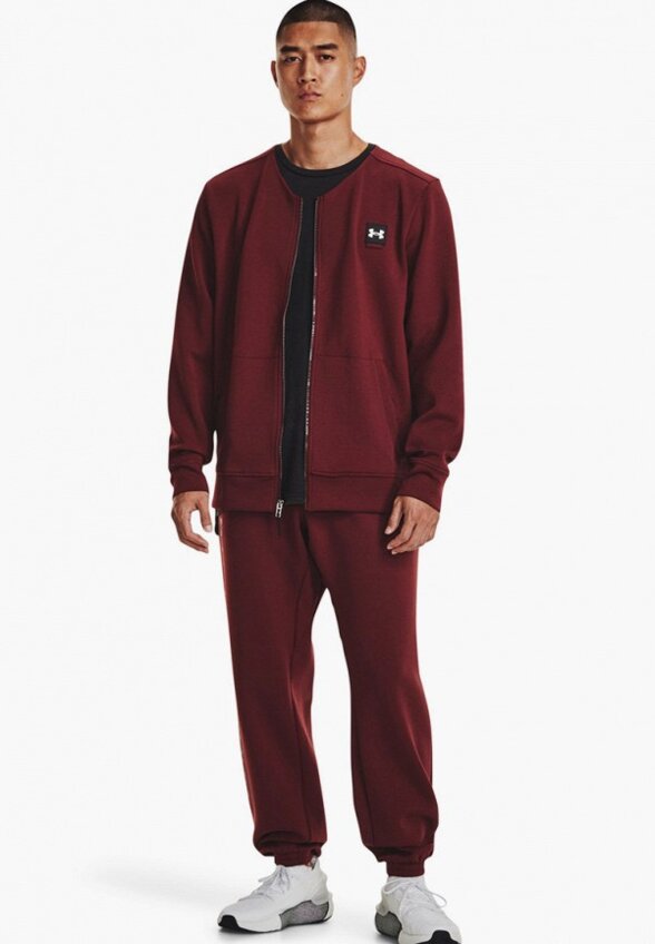 Олимпийка Under Armour