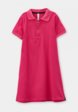 Платье PlayToday1  - превью