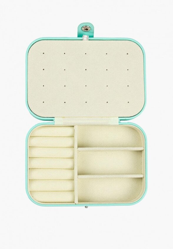 Шкатулка для украшений Smart Image