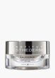 Крем для кожи вокруг глаз Institut Esthederm1  - превью