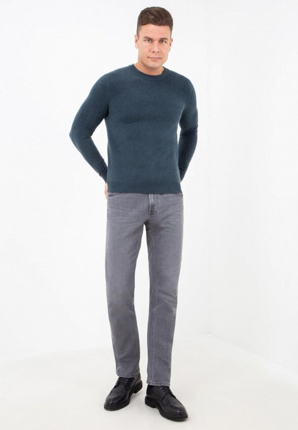 Джемпер Thomas Berger