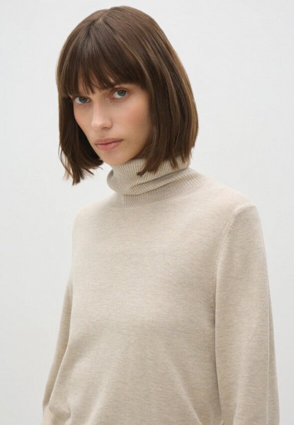 Водолазка Conso