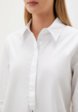 Рубашка O'STIN4  - превью