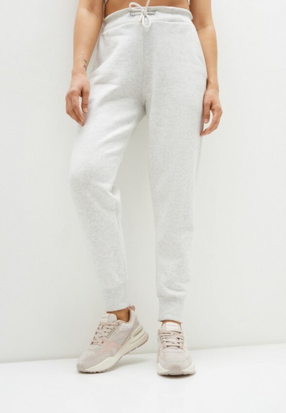 Кроссовки Strobbs