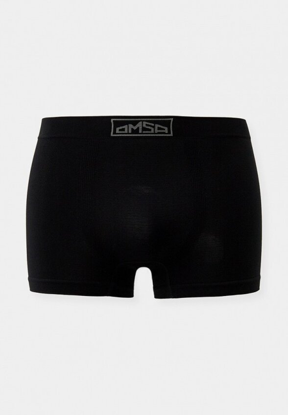 Трусы 3 шт. Omsa