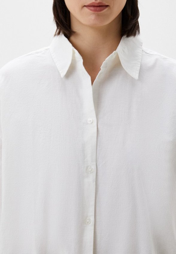 Рубашка O'STIN