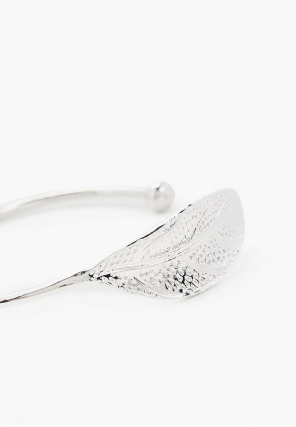 Браслет WOW Miami