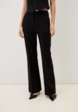 Брюки O'STIN1  - превью