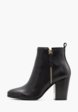 Ботильоны Aldo1  - превью