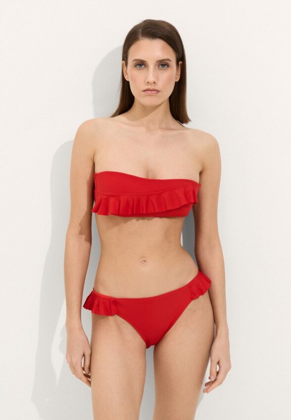 Плавки women'secret