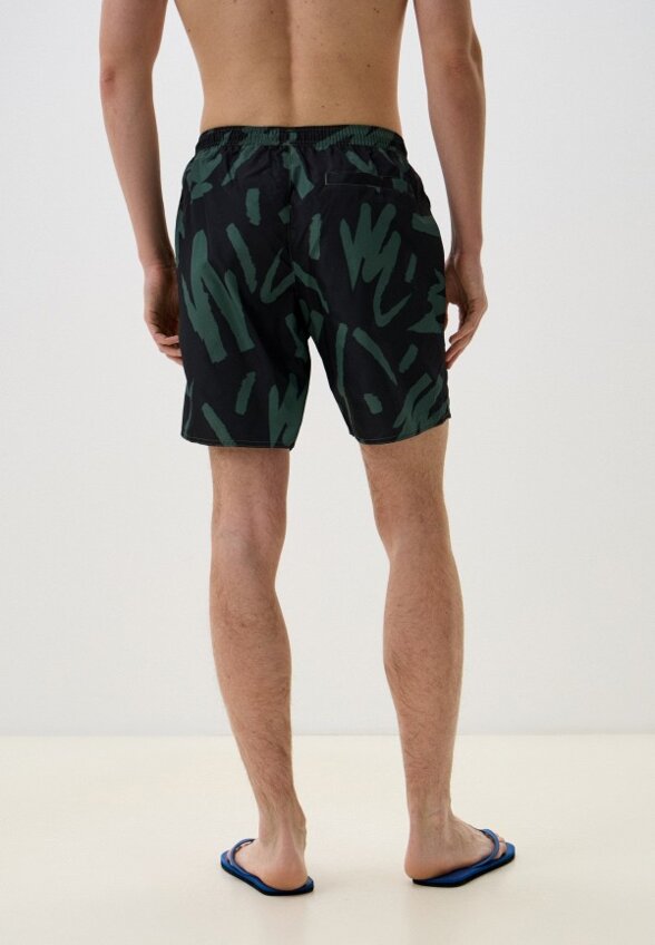 Шорты для плавания Fila