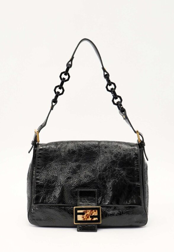 Fendi Mama Forever