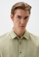 Рубашка Mark Formelle4  - превью
