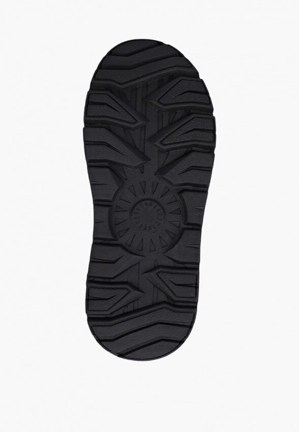 Дутики Finn Line