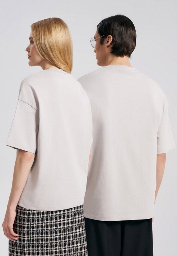 Футболка Твое