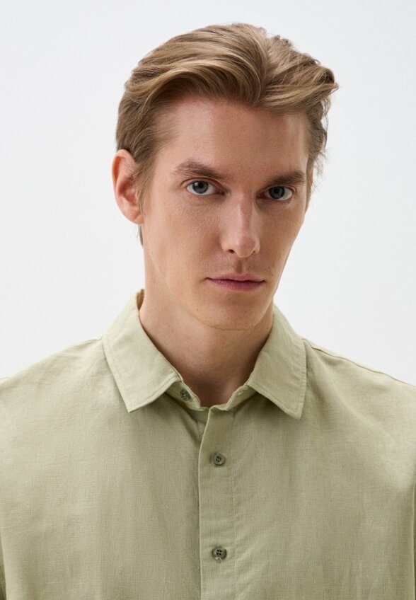 Рубашка Mark Formelle