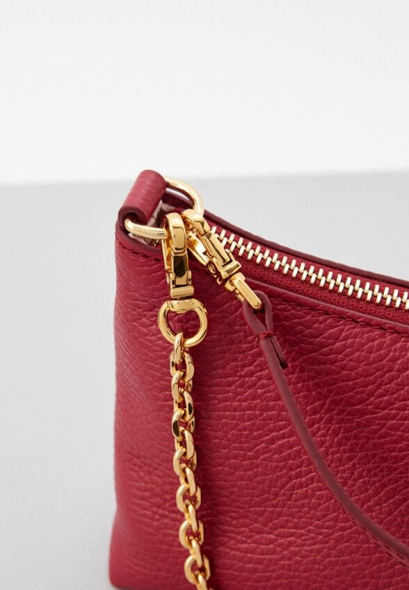 Сумка Coccinelle