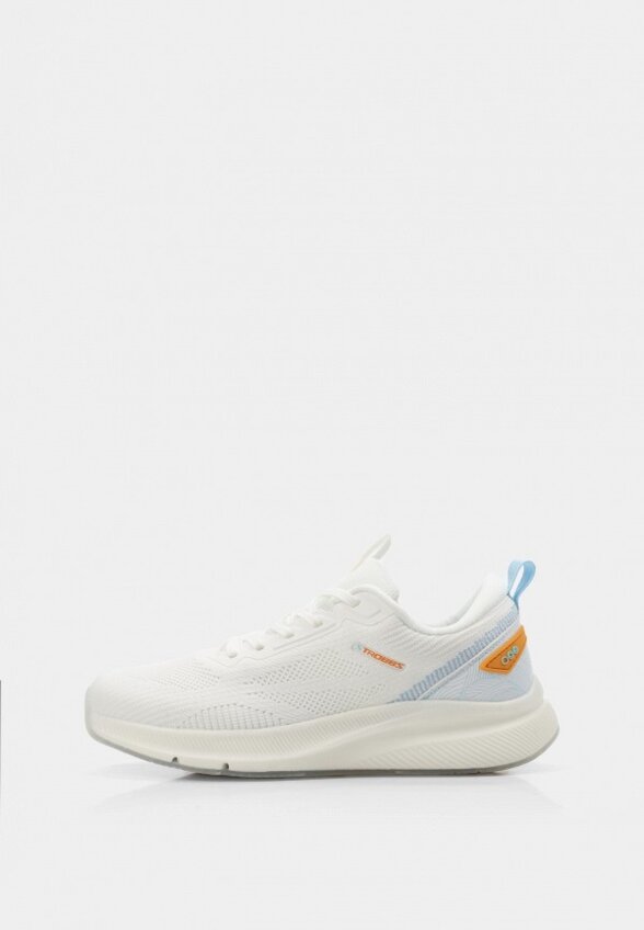 Кроссовки Strobbs