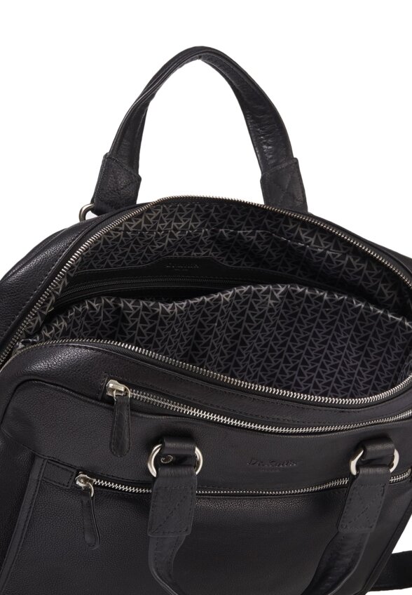 Др.Коффер B471470-245-04 сумка для документов