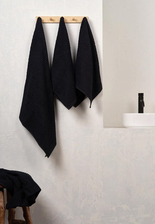 Набор полотенец Windslow