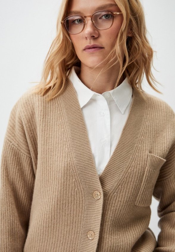 Кардиган Tommy Hilfiger