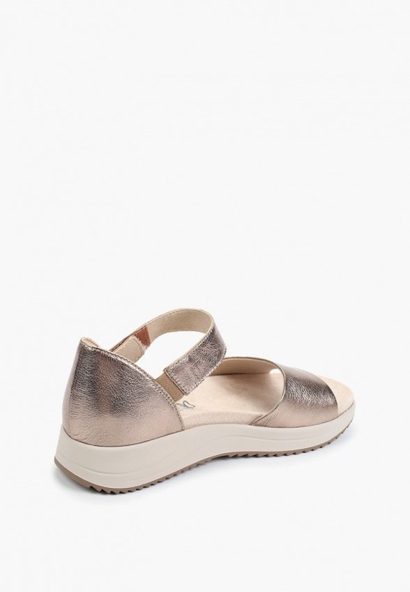 Босоножки Caprice