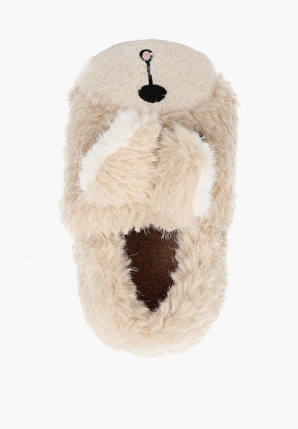 Тапочки PlayToday