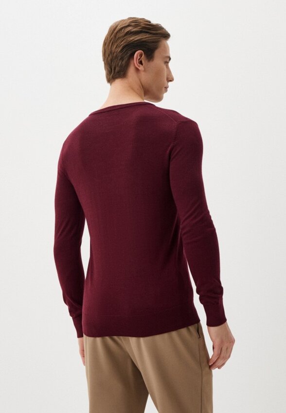 Джемпер Fratelli D'arte