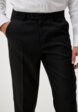 Брюки Roberto Jordiani4  - превью