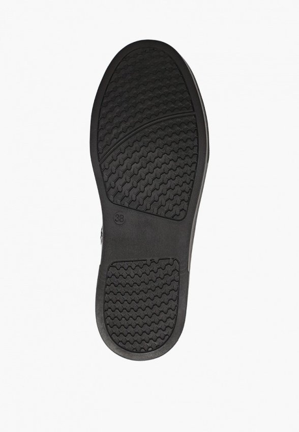 Ботинки Iridis