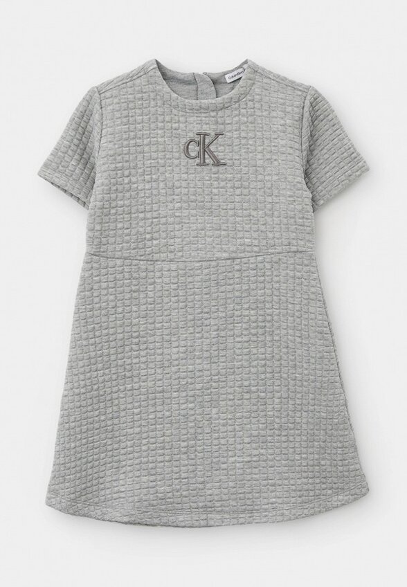 Платье Calvin Klein Jeans