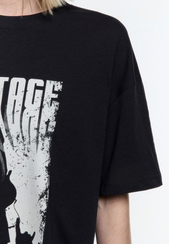 Футболка Befree