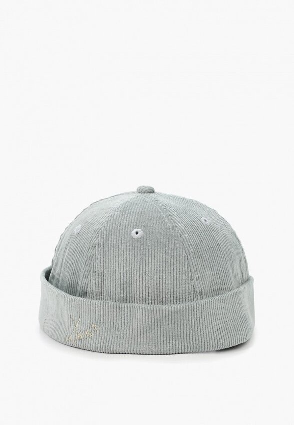 Шапка Запорожец Heritage