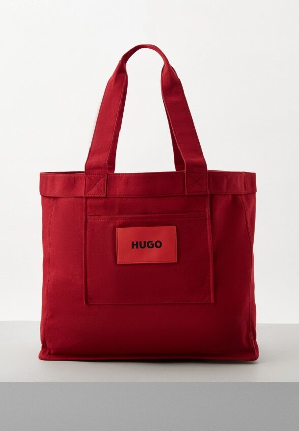 Сумка Hugo
