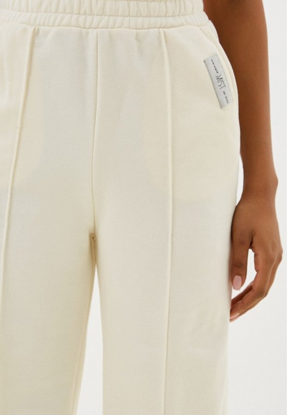Брюки спортивные Mist