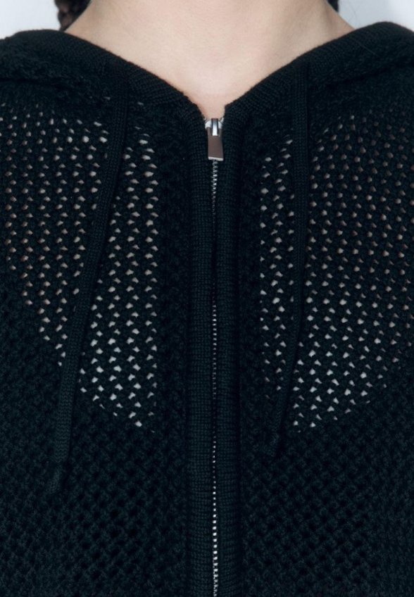 Кардиган Befree