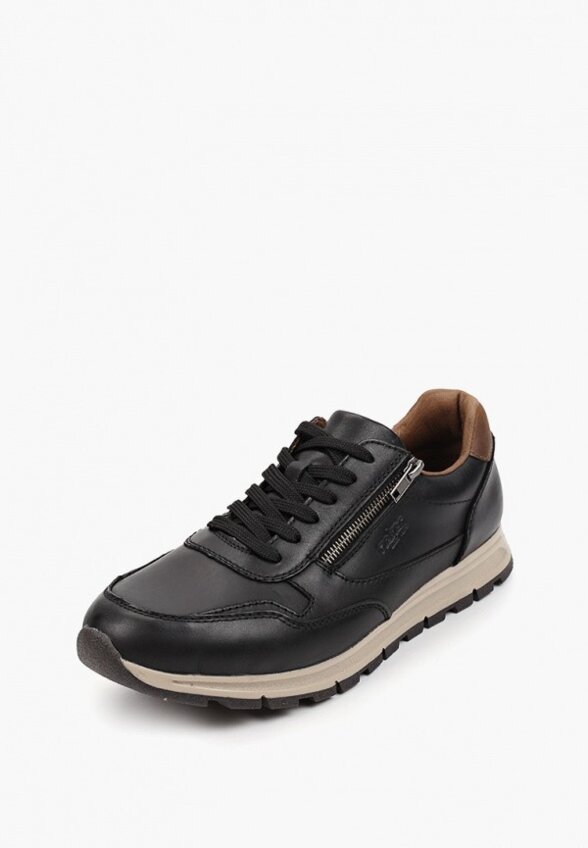 Кроссовки Rieker