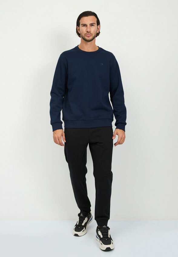 Свитшот Baasploa