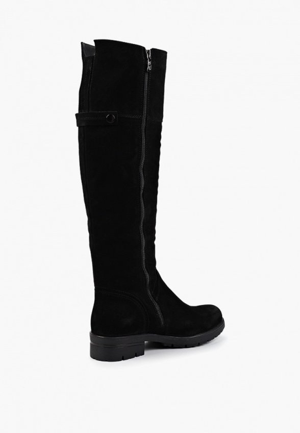 Сапоги Francesco Donni