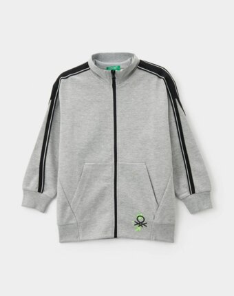 Олимпийка United Colors of Benetton детям