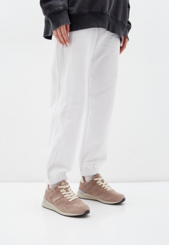 Кроссовки Sigma