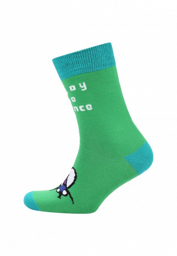 Носки 12 пар bb socks