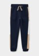 Брюки спортивные PlayToday1  - превью