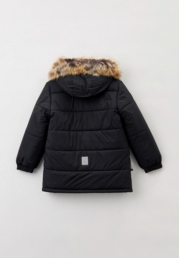 Куртка утепленная Kerry