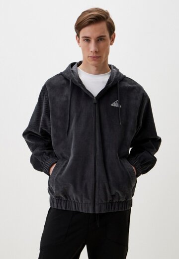 Куртка adidas Originals
