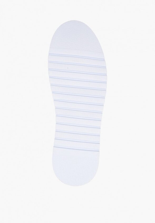 Ботинки Basconi