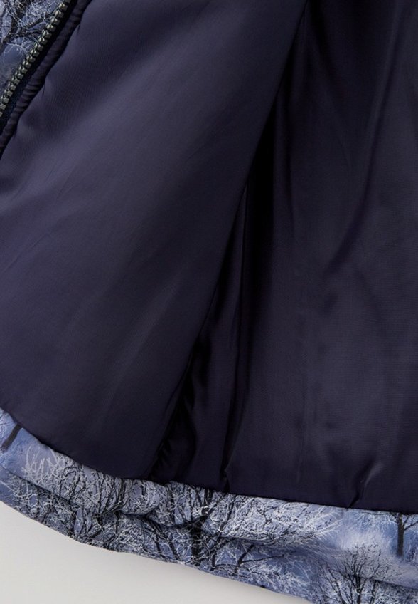 Костюм утепленный Kerry