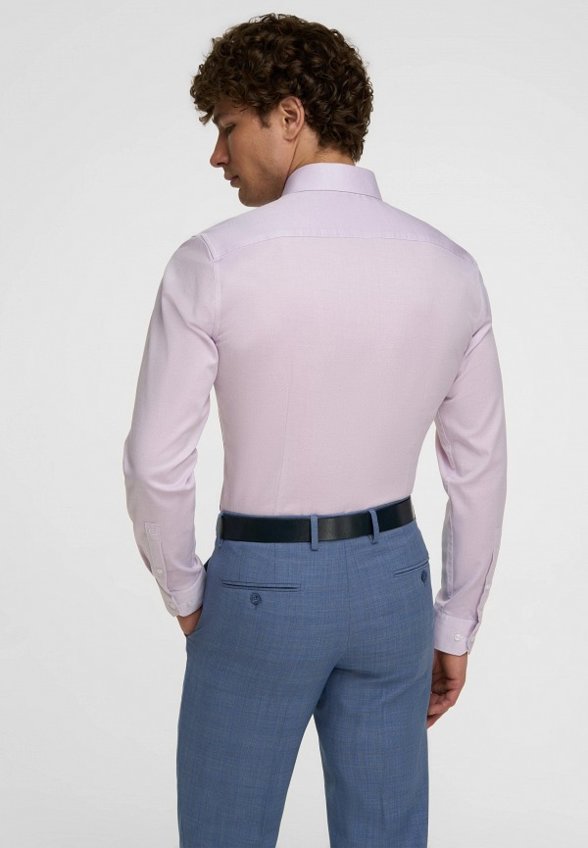 Рубашка Henderson