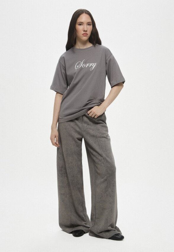 Футболка Befree