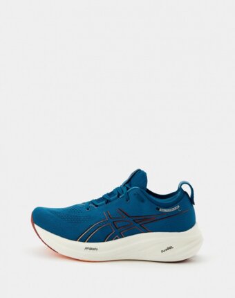 Кроссовки ASICS мужчинам